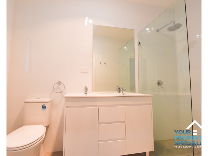 4 Fleming Street, Spring Farm NSW 2570