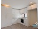 39A McEwan Circuit, Mount Annan NSW 2567