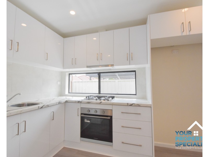 39A McEwan Circuit, Mount Annan NSW 2567