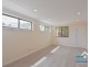39A McEwan Circuit, Mount Annan NSW 2567