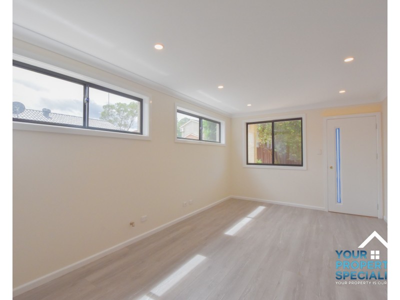 39A McEwan Circuit, Mount Annan NSW 2567