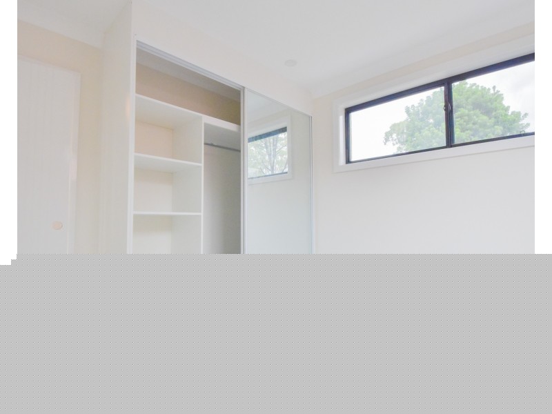 39A McEwan Circuit, Mount Annan NSW 2567