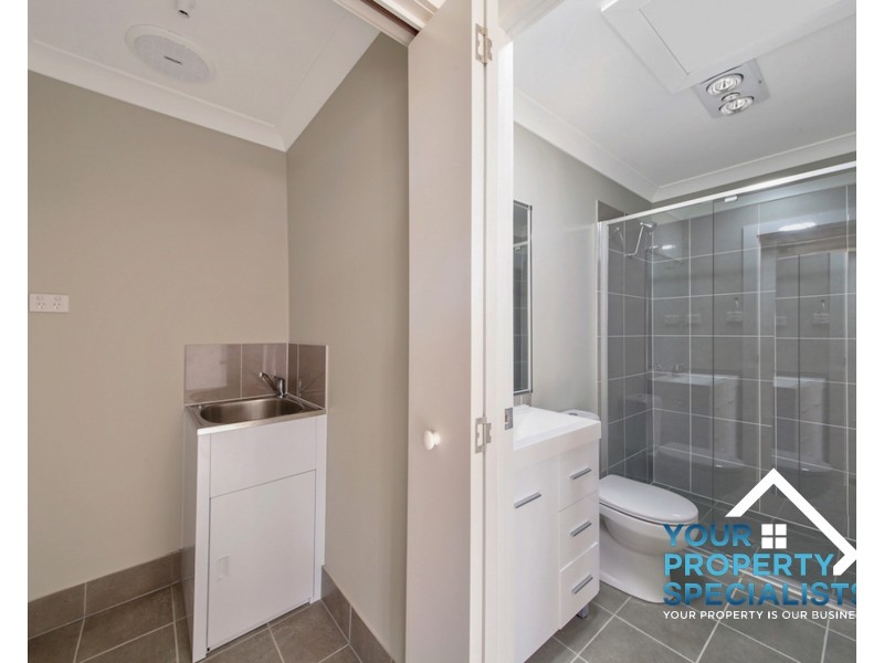 5A Ewing Loop, Oran Park NSW 2570