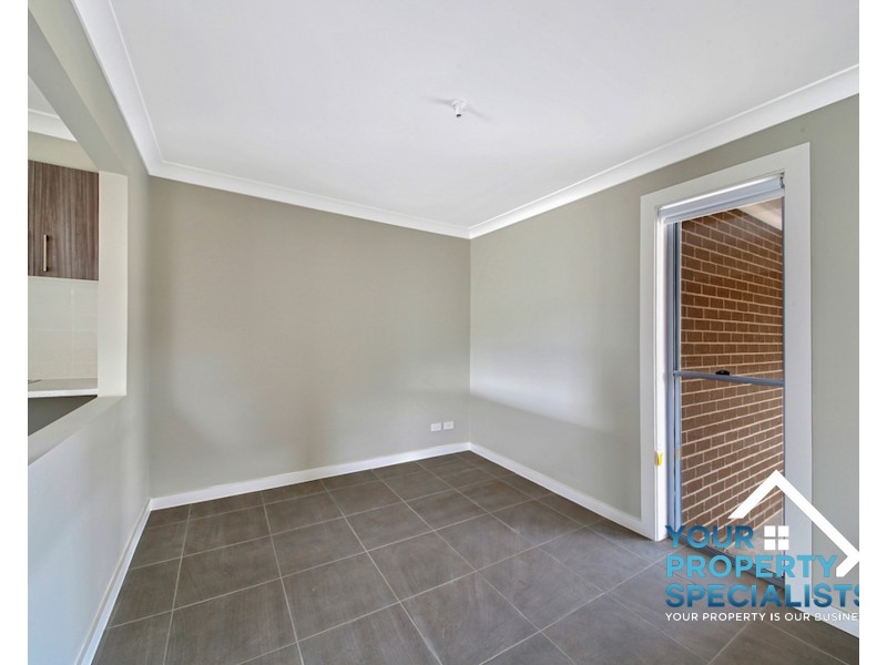 5A Ewing Loop, Oran Park NSW 2570