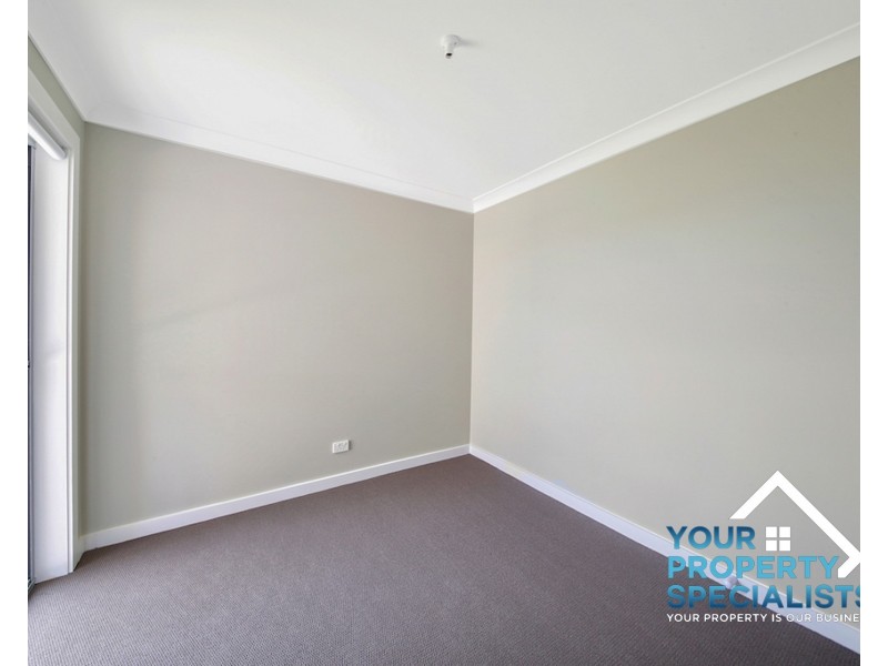 5A Ewing Loop, Oran Park NSW 2570