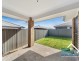 5A Ewing Loop, Oran Park NSW 2570