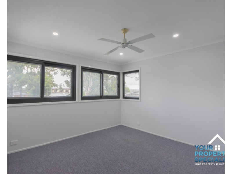 6 Balook Crescent, Bradbury NSW 2560