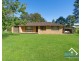 10 Ramsay Road, Rossmore NSW 2557