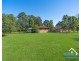 10 Ramsay Road, Rossmore NSW 2557