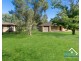 10 Ramsay Road, Rossmore NSW 2557