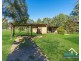 10 Ramsay Road, Rossmore NSW 2557