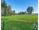 10 Ramsay Road, Rossmore NSW 2557