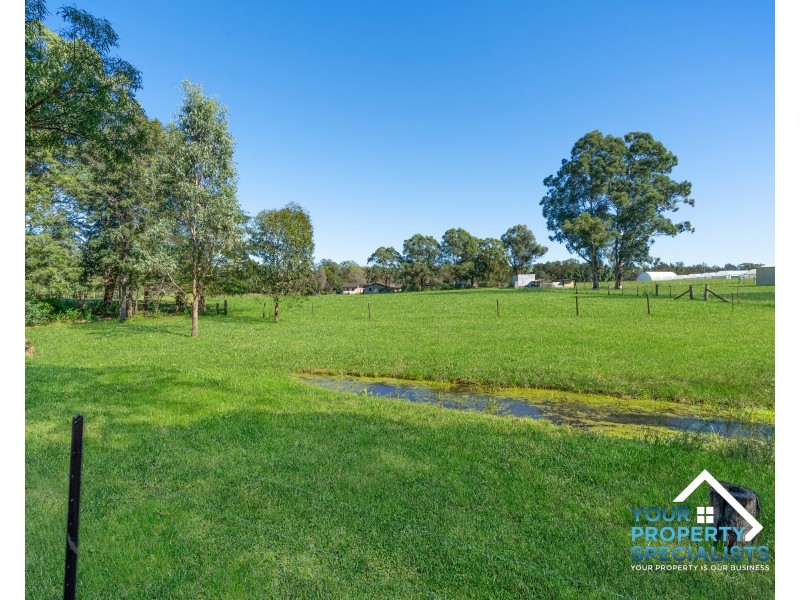 10 Ramsay Road, Rossmore NSW 2557