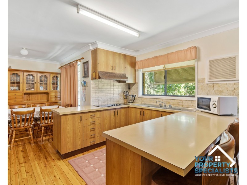 10 Ramsay Road, Rossmore NSW 2557