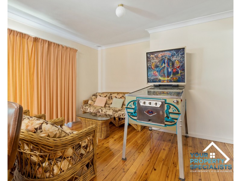 10 Ramsay Road, Rossmore NSW 2557