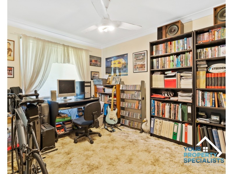 10 Ramsay Road, Rossmore NSW 2557