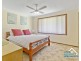 10 Ramsay Road, Rossmore NSW 2557