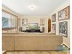 10 Ramsay Road, Rossmore NSW 2557