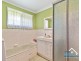 10 Ramsay Road, Rossmore NSW 2557
