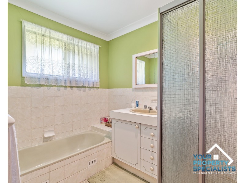 10 Ramsay Road, Rossmore NSW 2557