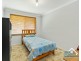 10 Ramsay Road, Rossmore NSW 2557