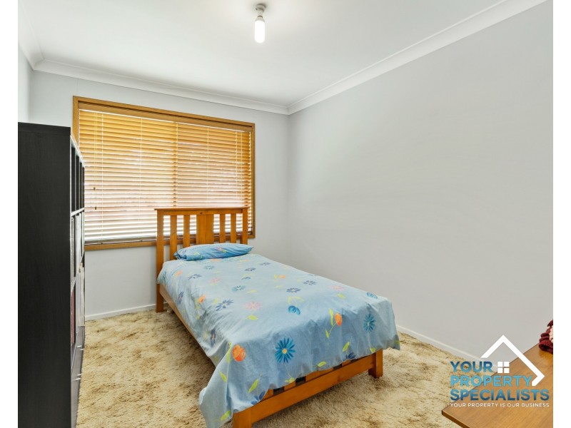 10 Ramsay Road, Rossmore NSW 2557