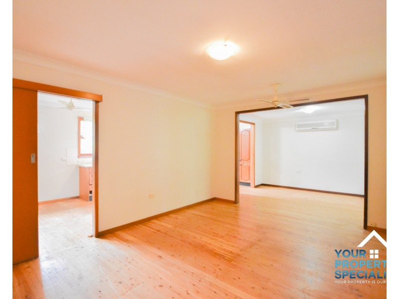 16 Franklin Street, Leumeah NSW 2560