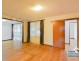 16 Franklin Street, Leumeah NSW 2560