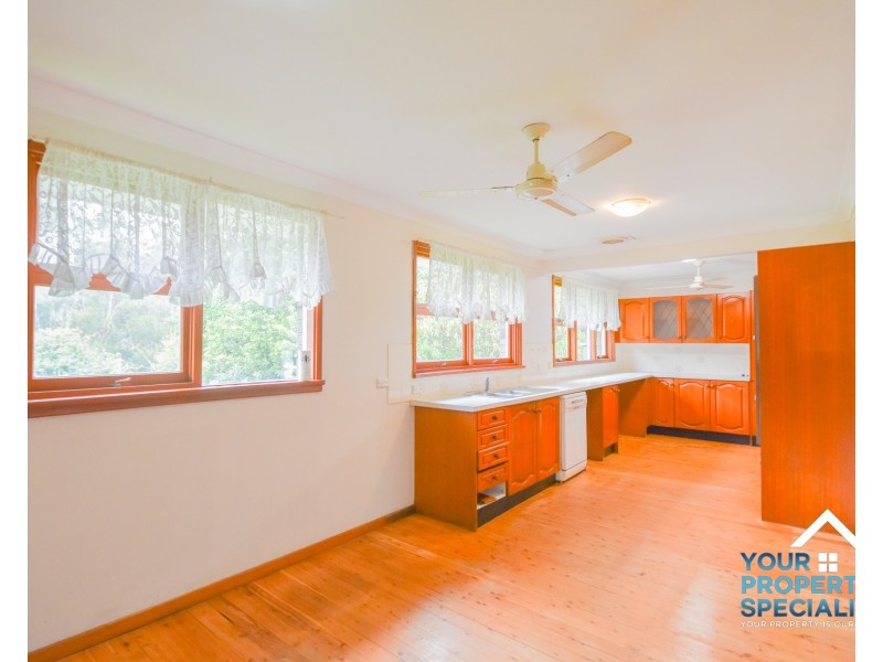16 Franklin Street, Leumeah NSW 2560