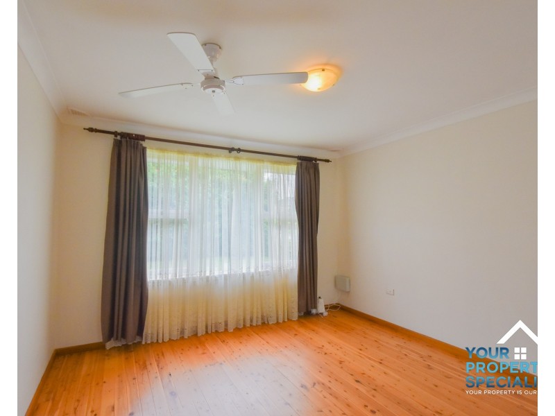 16 Franklin Street, Leumeah NSW 2560