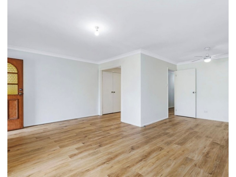 4/14 Reeve Place, Camden South NSW 2570