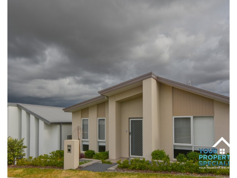 9 Romney Street, Elderslie NSW 2570