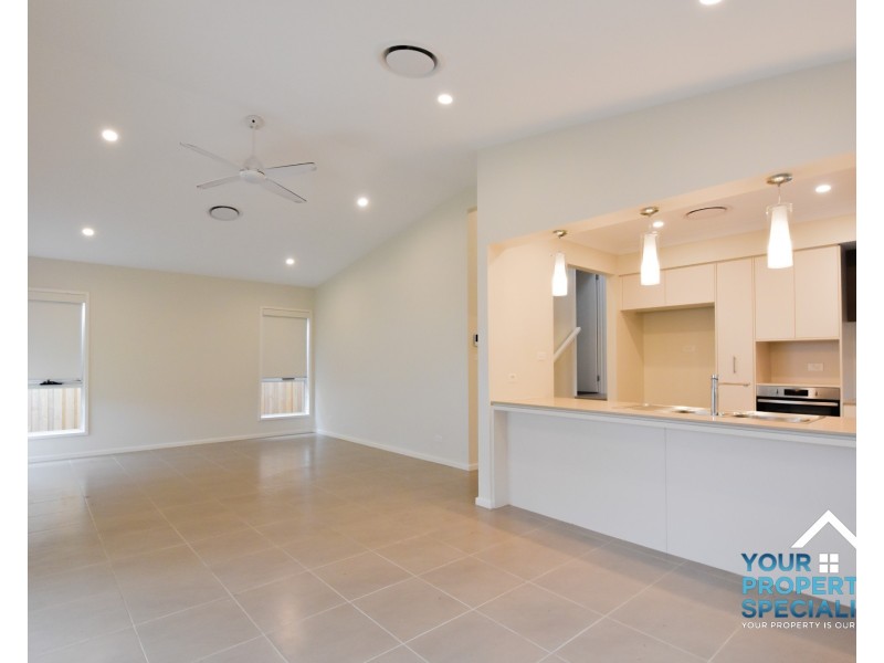 9 Romney Street, Elderslie NSW 2570