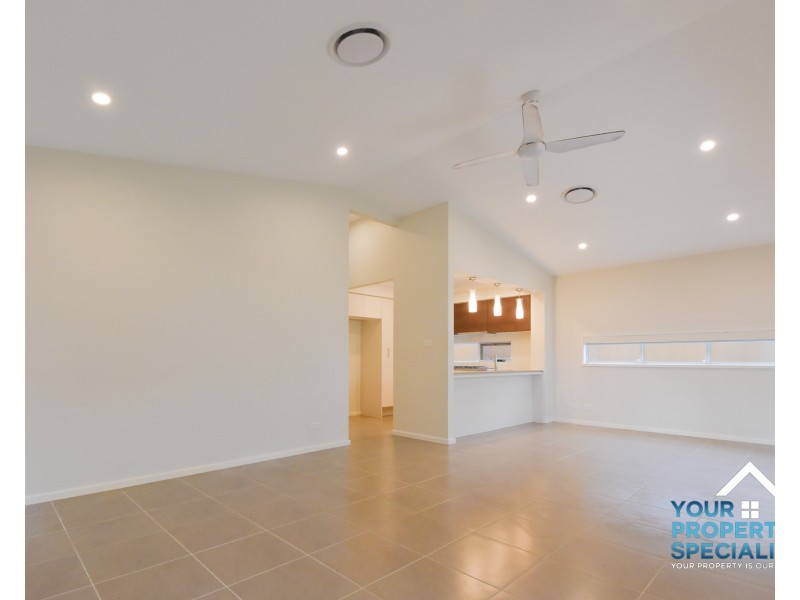 9 Romney Street, Elderslie NSW 2570