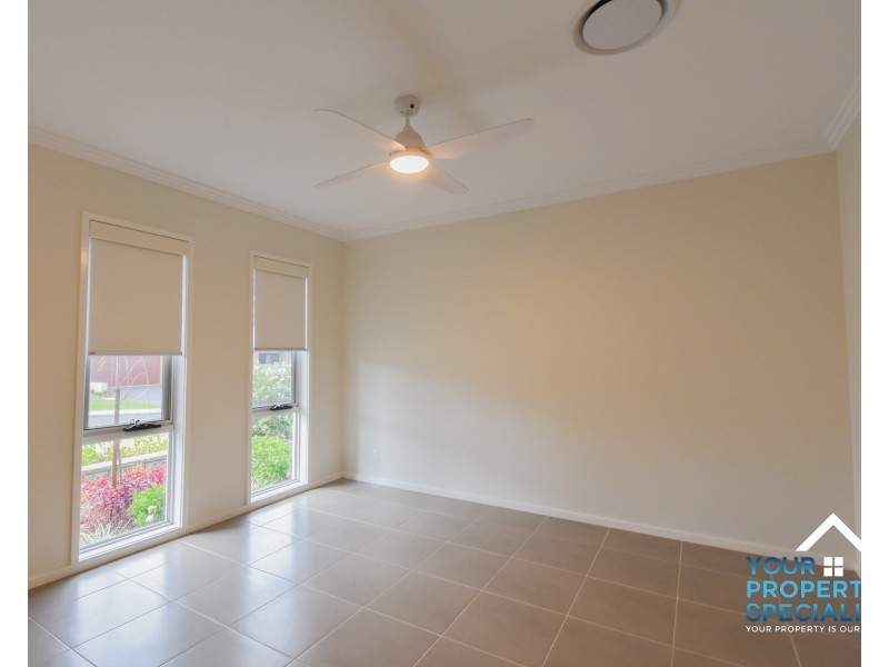 9 Romney Street, Elderslie NSW 2570
