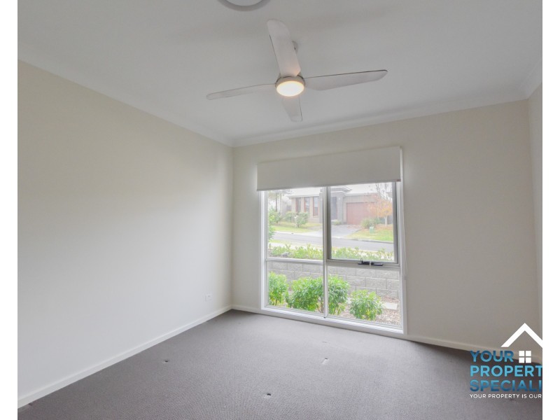 9 Romney Street, Elderslie NSW 2570