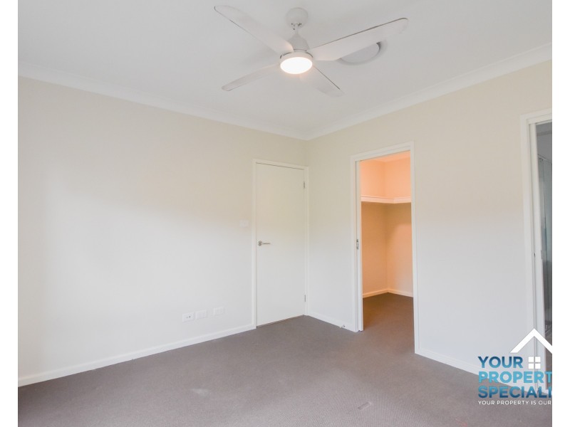 9 Romney Street, Elderslie NSW 2570