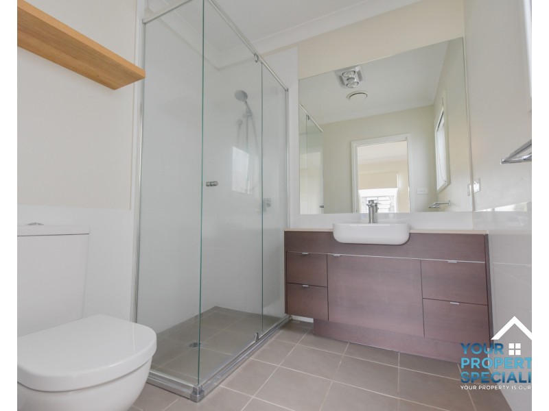 9 Romney Street, Elderslie NSW 2570