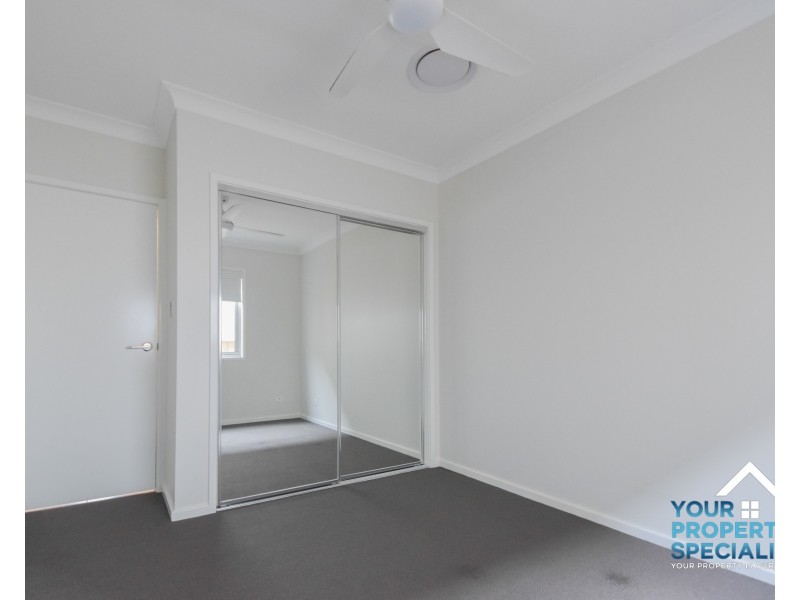 9 Romney Street, Elderslie NSW 2570