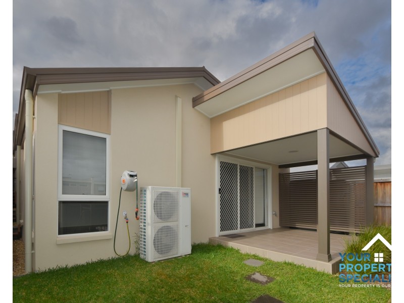 9 Romney Street, Elderslie NSW 2570