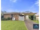 11 O’brien Road, Mount Annan NSW 2567