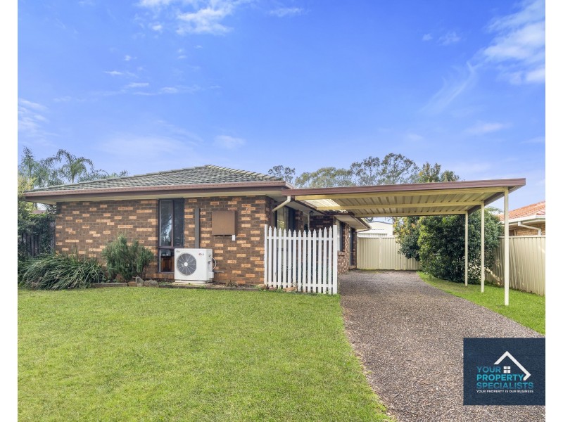 11 O’brien Road, Mount Annan NSW 2567