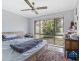 11 O’brien Road, Mount Annan NSW 2567