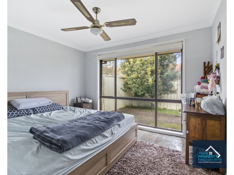 11 O’brien Road, Mount Annan NSW 2567