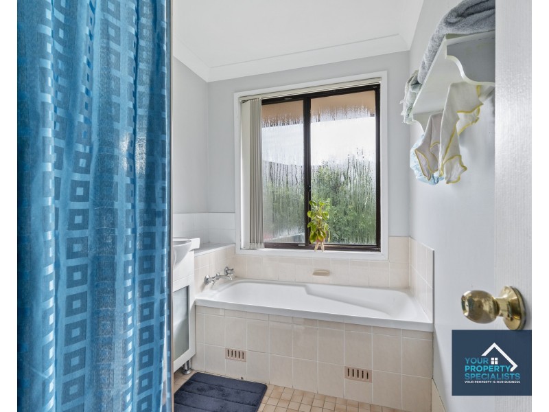 11 O’brien Road, Mount Annan NSW 2567