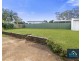 11 O’brien Road, Mount Annan NSW 2567