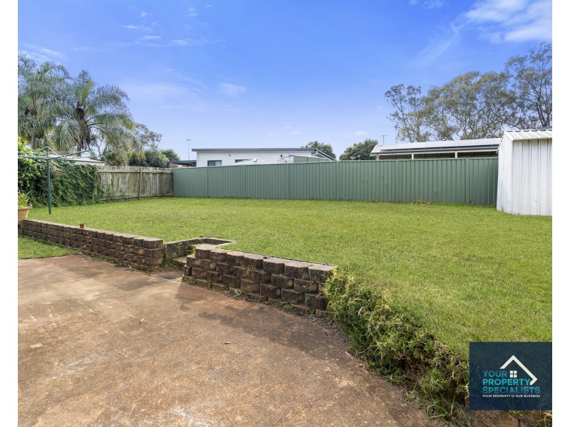 11 O’brien Road, Mount Annan NSW 2567