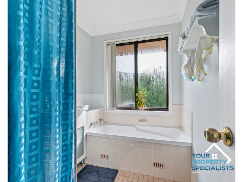 11 O’brien Road, Mount Annan NSW 2567