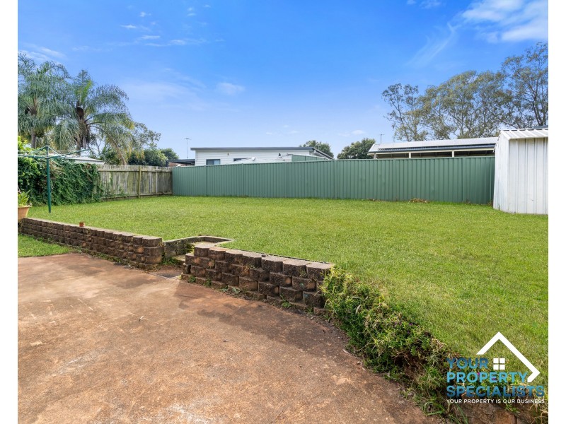11 O’brien Road, Mount Annan NSW 2567