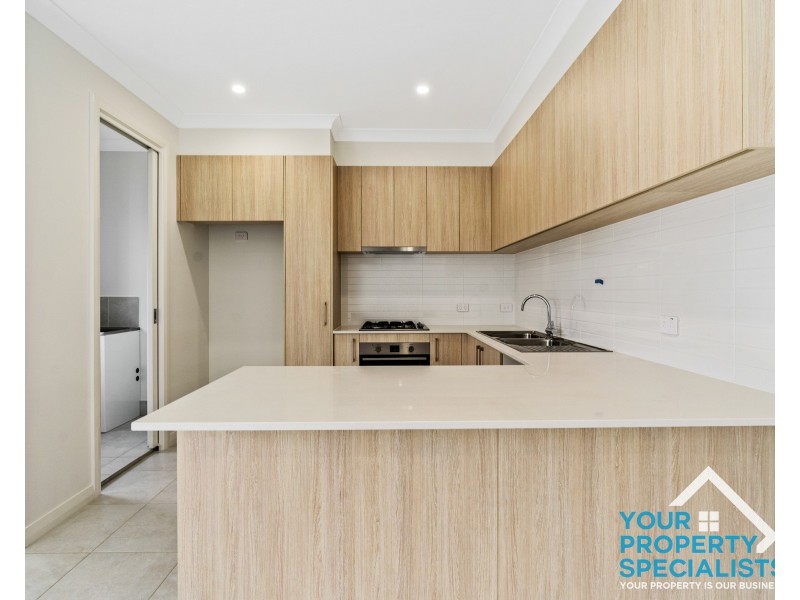 Lot 2 Orion Road, Austral NSW 2179